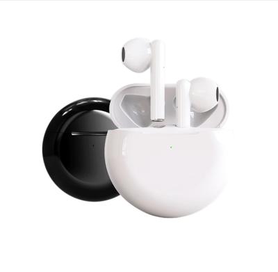 China In-ear Wireless Blueth Earphone With Intelligent Noise Cancellation Ultra-Low Latency Fast Blueth Connection For Huawei for sale