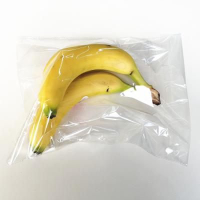 China Cheap Disposable Plastic Bag OPP Bag Clear Transparent Clothing Bag for sale