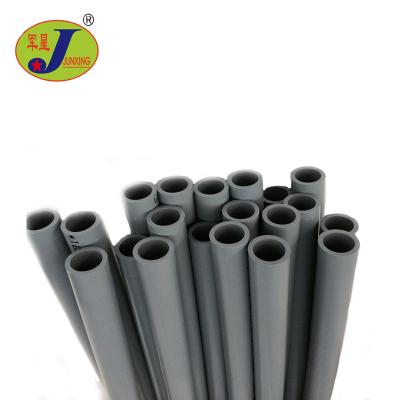 China PB Junxing MANUFACTURE Evoh PB WATER PIPE for sale