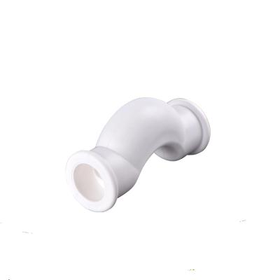 China Chinese hot water Junxing factory pipe fittings names ppr pipe fitting ppr pipe fitting name and sizes for sale