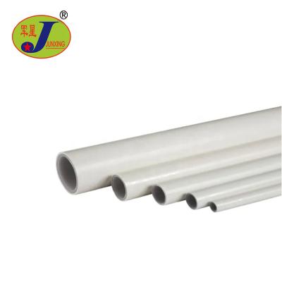 China gas supply Junxing 20 3/4 multilayer pex al pex pipe tube for natural gas for sale