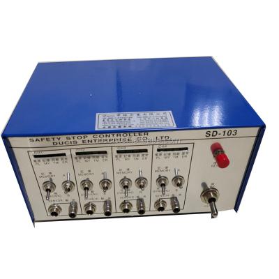 China Other Automatic Punch&Press Mold Miss Feeding Detector SD-101 for sale