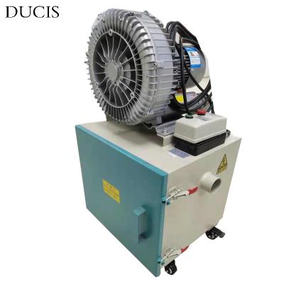 China Other press suction machine for sale