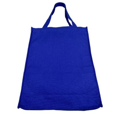 China Custom Tote Bags Grocery Shopping Organic Cotton Cloth Durable Canvas Fabric Reusable Eco Friendly Custom Bags for sale