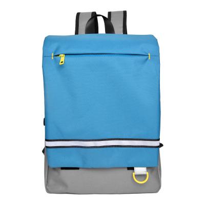 China New 2021 Wholesale Customization Waterproof Kids School Bags Backpack Girls Bookbags Portable Casual School Bags Waterproof OEM Unisex for sale