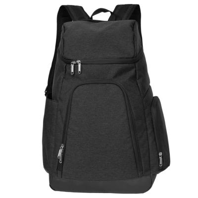 China Hot new unisex fashion casual hike backpack waterproof accept customization for sale