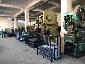 Verifizierter China-Lieferant - WUXI SUNFLOWER TEXTILE CO,.LTD