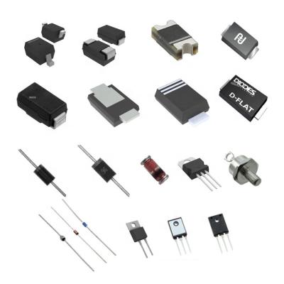 China Hot-selling all diode 60A, 600V, 