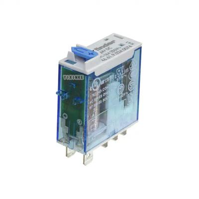 China - Original RELAY SPDT 16A 24V Power Relay 46.61.9.024 .0074 for sale