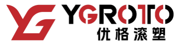 China Jiangsu Youge Mould Co.,Ltd