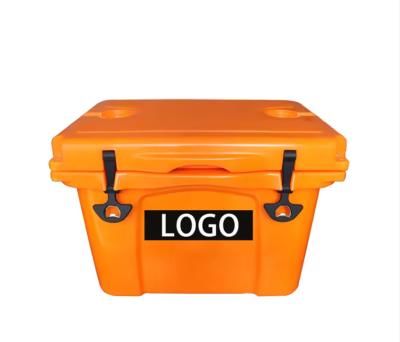 China Durable And Versatile Roto Molded Storage Box Custom Rotomolded Storage Box for sale