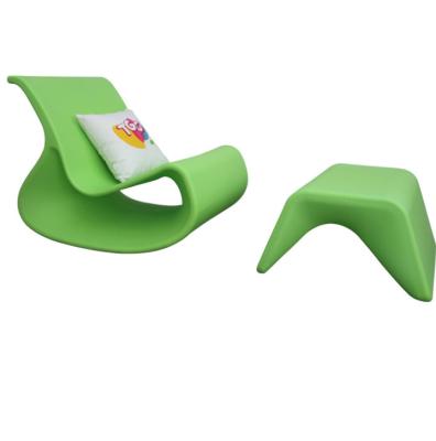 China LLDPE Roto Molded Furniture Plastic Rotational Moulding Seats Customized for sale