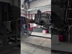 YOUGE factory produces videos