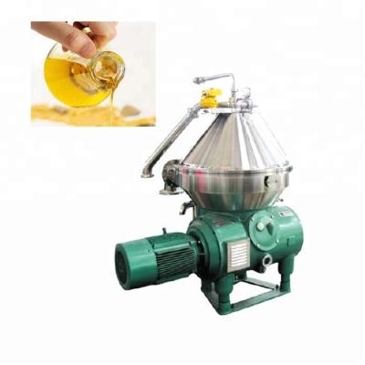 China DO Biodiesel and Glycerin Centrifuge Disc Separator for sale