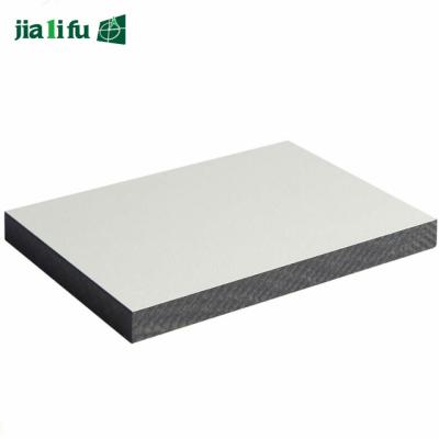 China Factory direct sale 3mm hpl compact laminates fire retardant for sale