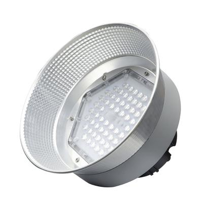 China Hot Selling 150w New Product Stadiums Sports Stadiums Badminton Court Waterproof High Mast Floodlight Tennis Courts Ip66 Led Flood Light for sale