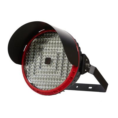 China Hot Selling Sports Stadiums 2021 Sport LED High Mast Light For Stadium And Sports Field 300-800W With IP67 for sale