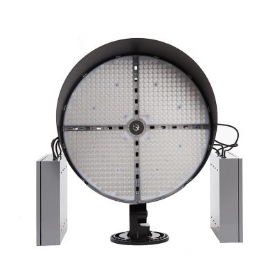 China Wholesale High Quality Sports Stadiums Ip65 Led High Bay High Power Light Fixtures Stadium LightsFor Tennis Sports Field Outdoor Flood Lighting for sale