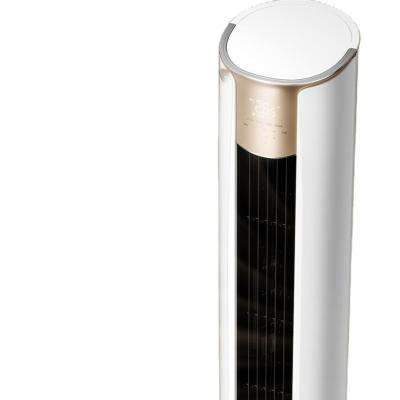 China Cooling air conditioner new 3 horsepower level of energy efficiency for sale