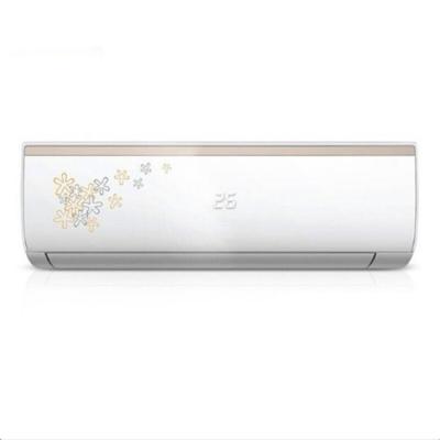 China 1.5P2 Hp Cooling Heating And Wall Mounted Cooling Inverter Big 1 Hp With Air Conditioner for sale