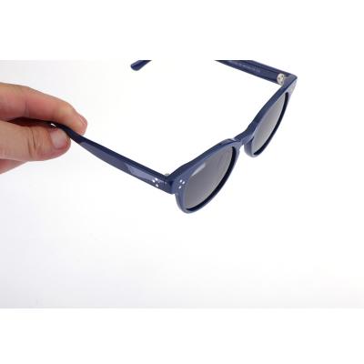 China Fashion Sunglasses Sunglasses Sun Glasses Shape Cat-Eye Sight Customized Style for sale