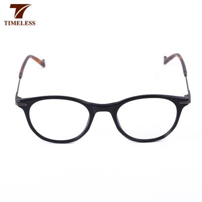 China Myopia Blue Light Blocking Glasses Latest Style Wearable Japanese Eyewear Removal Brands for sale