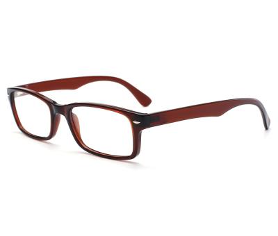 China PC TR optical frames from 90 glass suppliers for sale