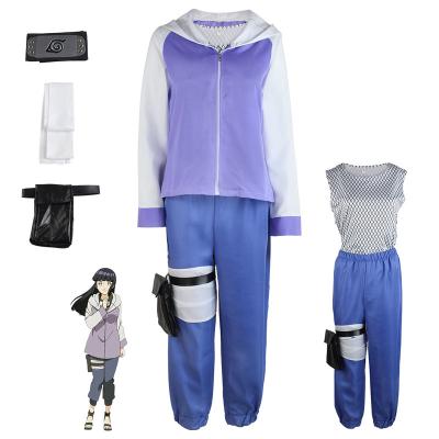 China Full Polyester Cos Costume Anime RPG Costume Cosplay Show Comic Costume for sale