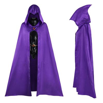 China The New Customized Japanese Anime Cosplay Stage Show Product High Level Cheap Costume Dress for sale