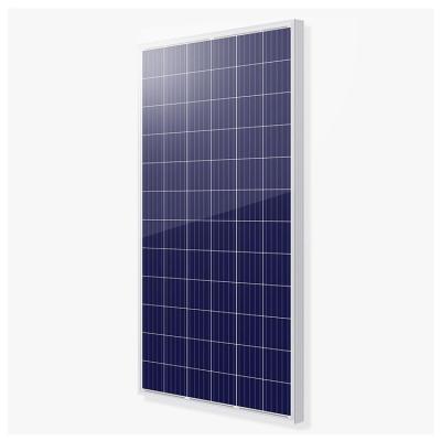 China Hot selling best price panels complete energy system solar panel for home 157*157mm for sale