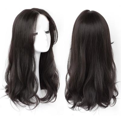 China Hot Selling Hd Transparent Silky Straight Wave Virgin Brazilian Hair Lace Frontal Wigs For Black Women for sale