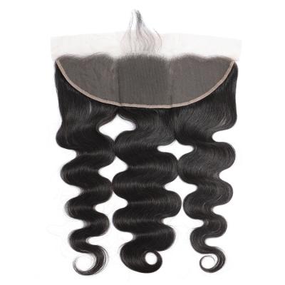 China Best Natural Body Wave Hd Lace Frontal Selling Cheap Wigs Hair Wigs Deep Wave Frontal Wig Hair for sale