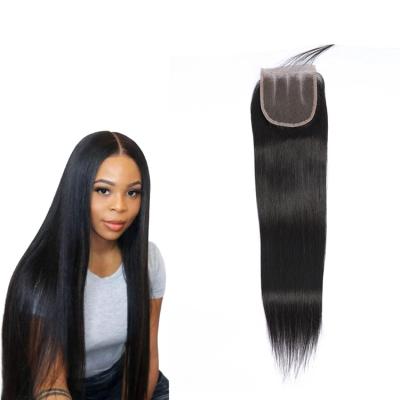 China Hot Selling Hd Body Wave Lace Wig Virgin Hair Straight Human Hair Lace Frontal Wig for sale