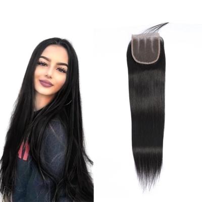 China Wholesale Human Hair Lace Front Wigs Hd Lace Frontal Human Hair Wigs Body Wave Human Hair Lace Front Wigs for sale