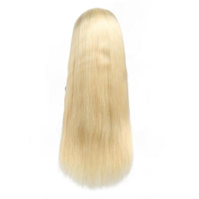 China High Quality Water Wave Water Wave Full Lace Hair Wigs For Black Women for sale