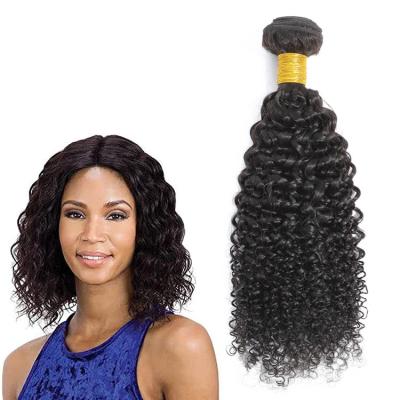 China Body Wave Glueless Hair Lace Front Wig Human Hair Lace Wig 180% 150% Density Hair Wigs for sale