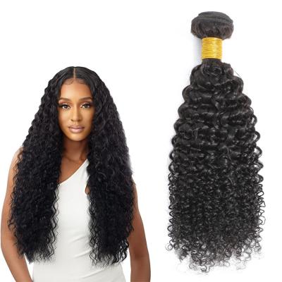 China Body Wave Wholesale Brazilian Hair Vendors Hair Wigs Hair Lace Front Wig for sale