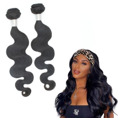 China Body Wave Hd Human Hair Lace Wig Vendor Virgin Wigs Hair Lace Front Human Hair Wigs for sale