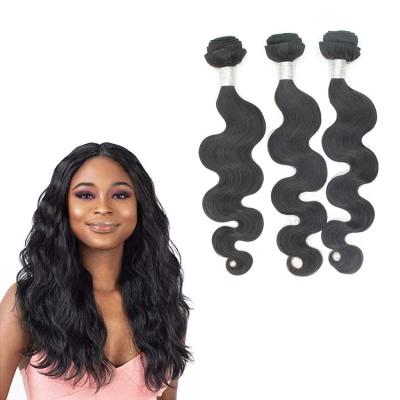 China 100% Raw Brazilian Hair Wigs Body Wave Hair Vendors Virgin Hair Wigs Glueless Wig Yes for sale