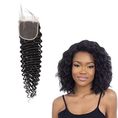 China Body Wave Hair Wigs Wholesale Price Virgin Hair Wavy Lace Front Human Hair Wig for sale