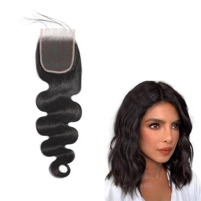 China Body Wave Bodywave Hair Wigs Lace Front Wig Quality Hair Wigs Human Hair Vendors for sale