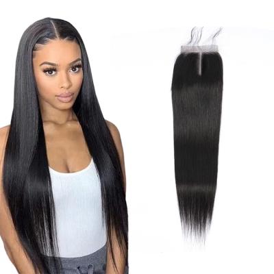 China Body Wave Virgin Hair Lace Wigs Lace Front Wig Human Hair Brazilian Hair Wigs for sale