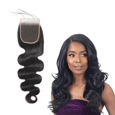 China 100% Brazilian Body Wave Human Hair Wigs Virgin Human Hair Full Lace Wigs In China for sale