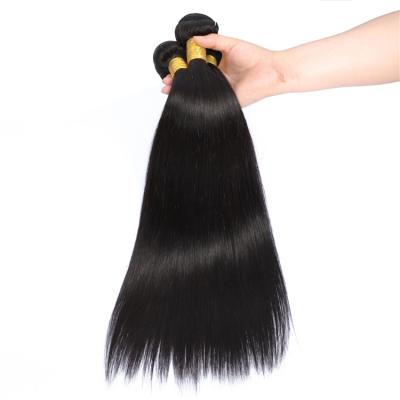 China High Quality Body Wave Long 180% Density Human Hair Straight Wigs For Black Women for sale