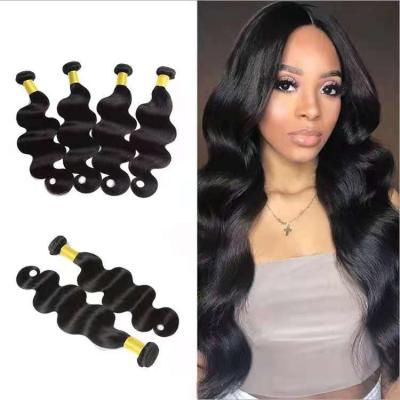 China Cheap body wave hair wig seller transparent hd lace frontal wigs for women for sale