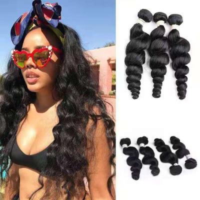 China 100% Lace Hair Wigs Full Body Wave Wigs Hd Transparent Wholesale Vendors for sale