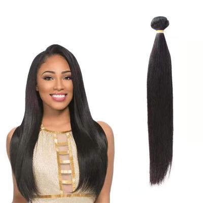 China Wholesale Best Selling Body Wave Long Straight Hair Wigs Natural Hair Wigs for sale