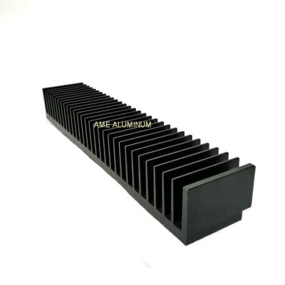 China Aluminium Extrusion Led Profile zu verkaufen