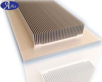 Cina China Online Shopping Auto Radiator in vendita