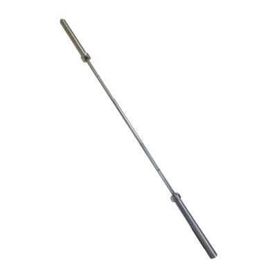 China Universal Safety Barbell Bar For Sale Barbell Jack Popular Weight Barbell Bar for sale